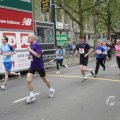 IMG_1118679