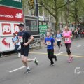 IMG_1118680