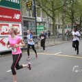 IMG_1118681