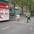 IMG_1118683