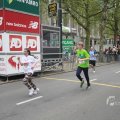IMG_1118684