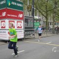 IMG_1118685