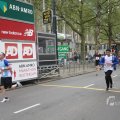 IMG_1118686