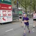 IMG_1118688