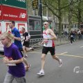 IMG_1118689