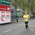 IMG_1118690