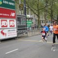 IMG_1118691