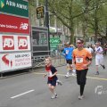 IMG_1118692