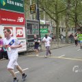IMG_1118694