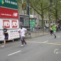 IMG_1118695