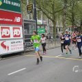 IMG_1118696