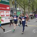 IMG_1118697