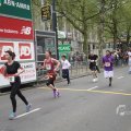 IMG_1118698