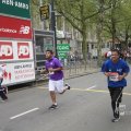 IMG_1118699
