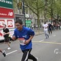 IMG_1118700