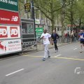 IMG_1118701