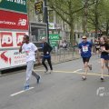 IMG_1118702