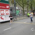 IMG_1118704