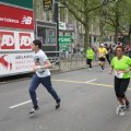 IMG_1118705