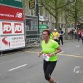 IMG_1118706