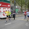 IMG_1118707