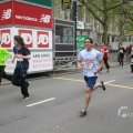 IMG_1118708