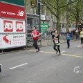 IMG_1118709