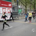 IMG_1118710