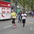 IMG_1118711