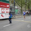 IMG_1118712