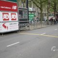 IMG_1118713