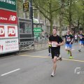 IMG_1118714