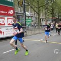 IMG_1118715
