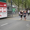 IMG_1118716