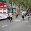 IMG_1118717
