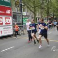IMG_1118718