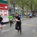 IMG_1118719