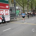 IMG_1118720