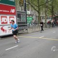 IMG_1118721