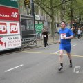 IMG_1118722