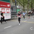 IMG_1118723