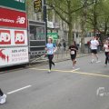 IMG_1118724