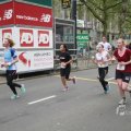 IMG_1118725