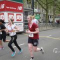 IMG_1118726