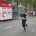 IMG_1118728