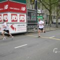 IMG_1118729