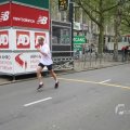 IMG_1118730