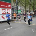 IMG_1118734