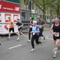 IMG_1118735