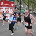 IMG_1118736